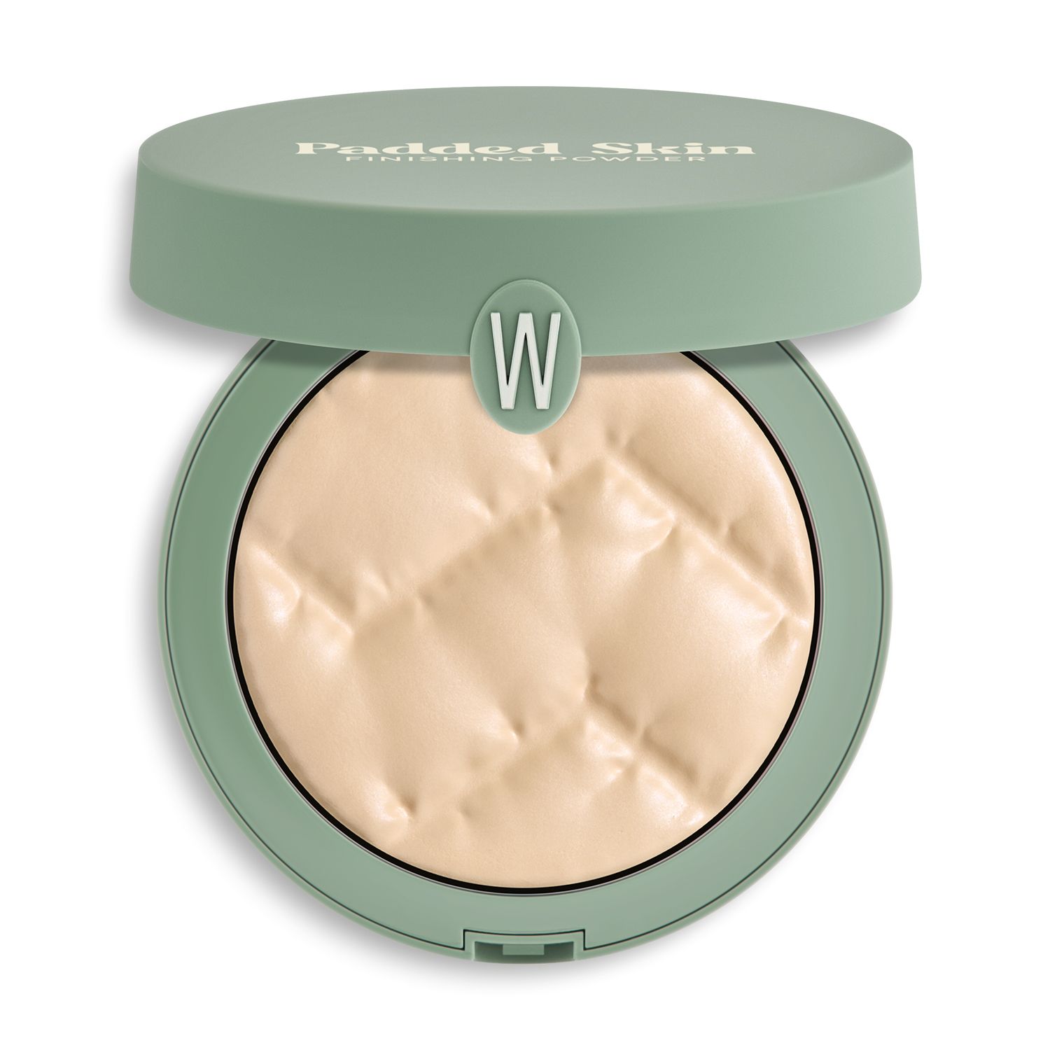 wycon_padded-skin-finishing-powder_1