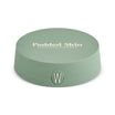 wycon_padded-skin-finishing-powder_2