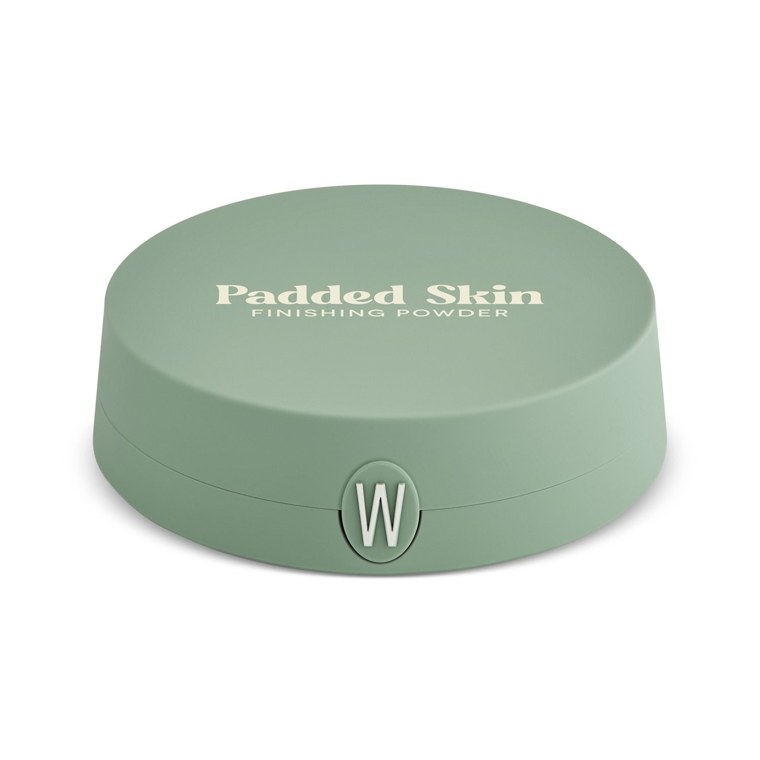 wycon_padded-skin-finishing-powder_2