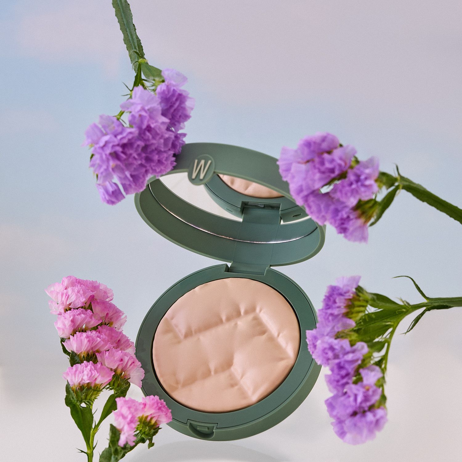 wycon_padded-skin-finishing-powder_4