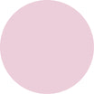 wycon_pastel-touch_01_0