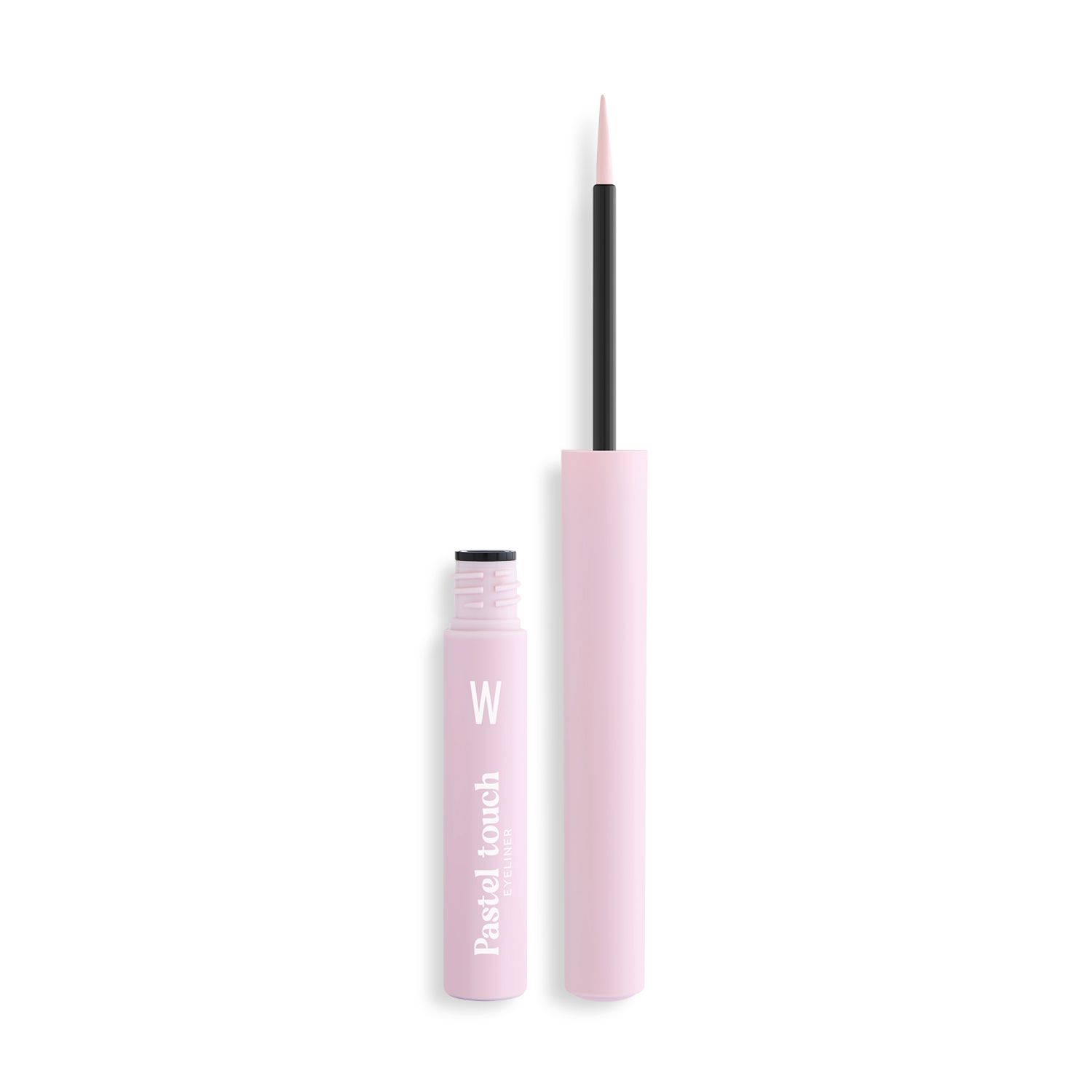 wycon_pastel-touch_01_1