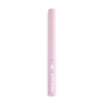 wycon_pastel-touch_01_2
