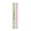 wycon_pastel-touch_01_3
