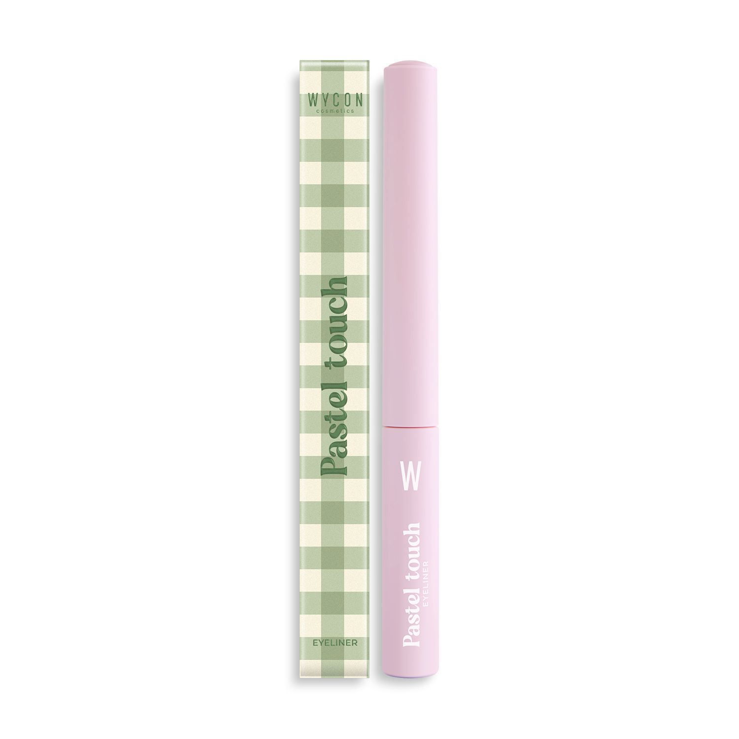wycon_pastel-touch_01_3