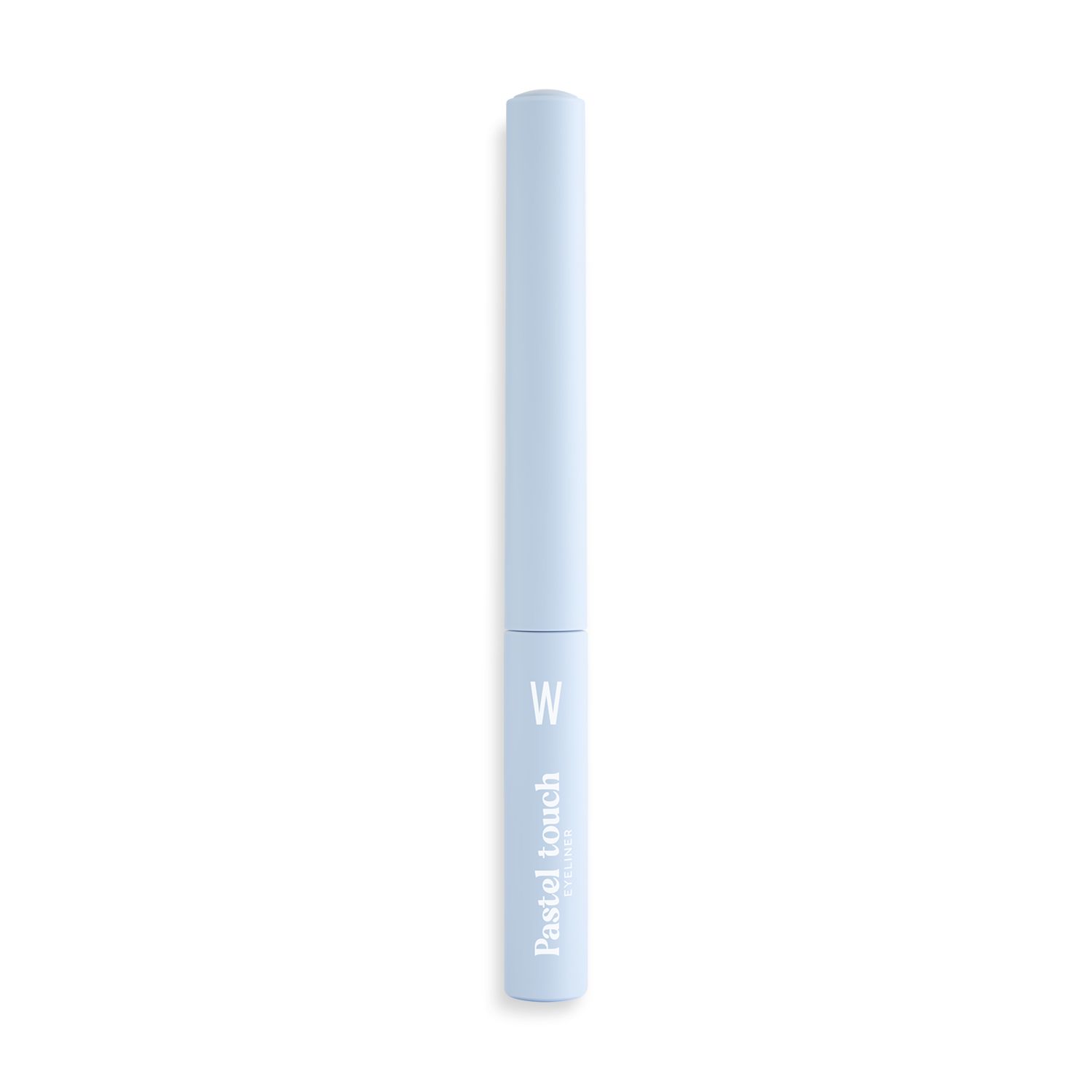 wycon_pastel-touch_02_2
