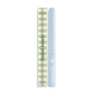 wycon_pastel-touch_02_3