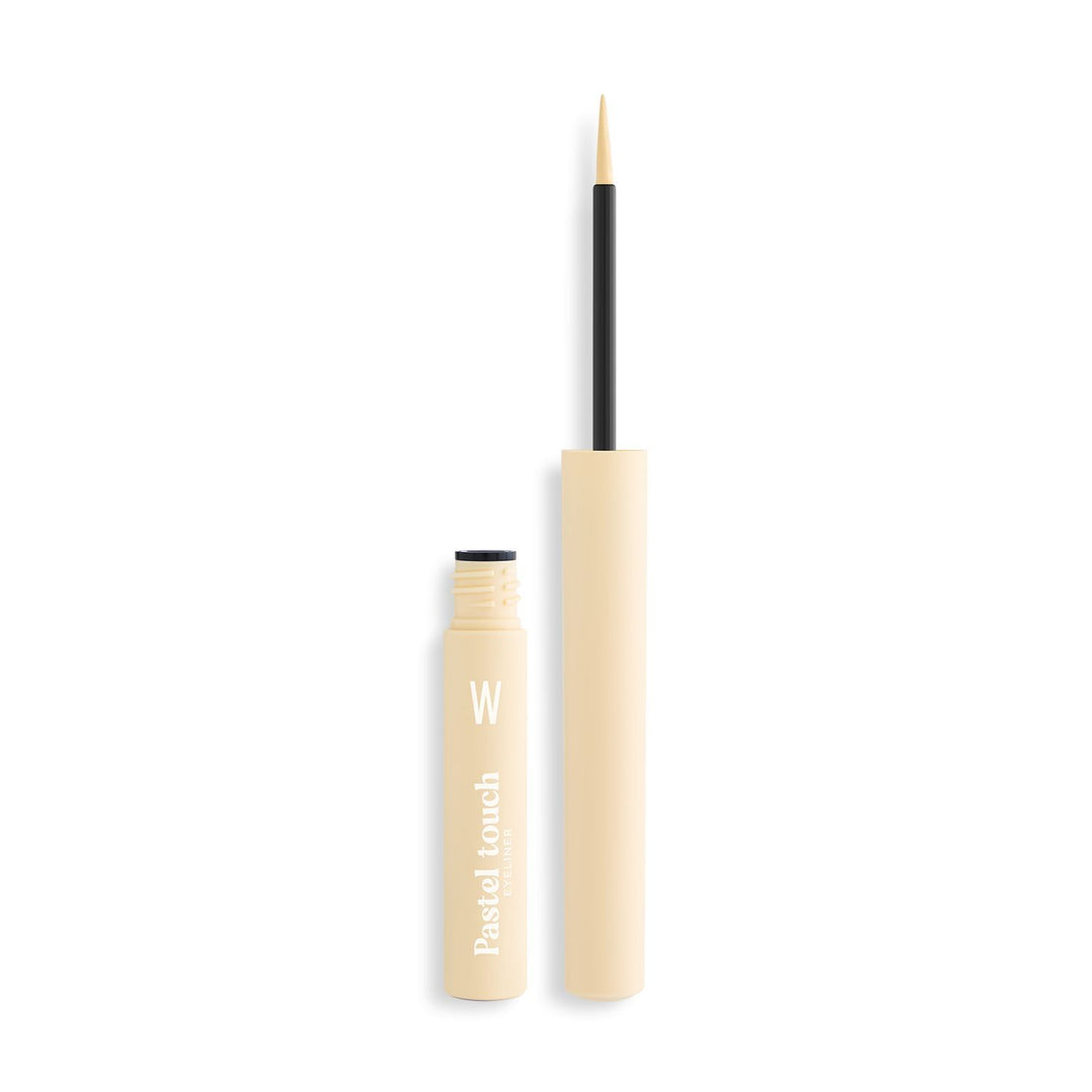 PASTEL TOUCH EYELINER