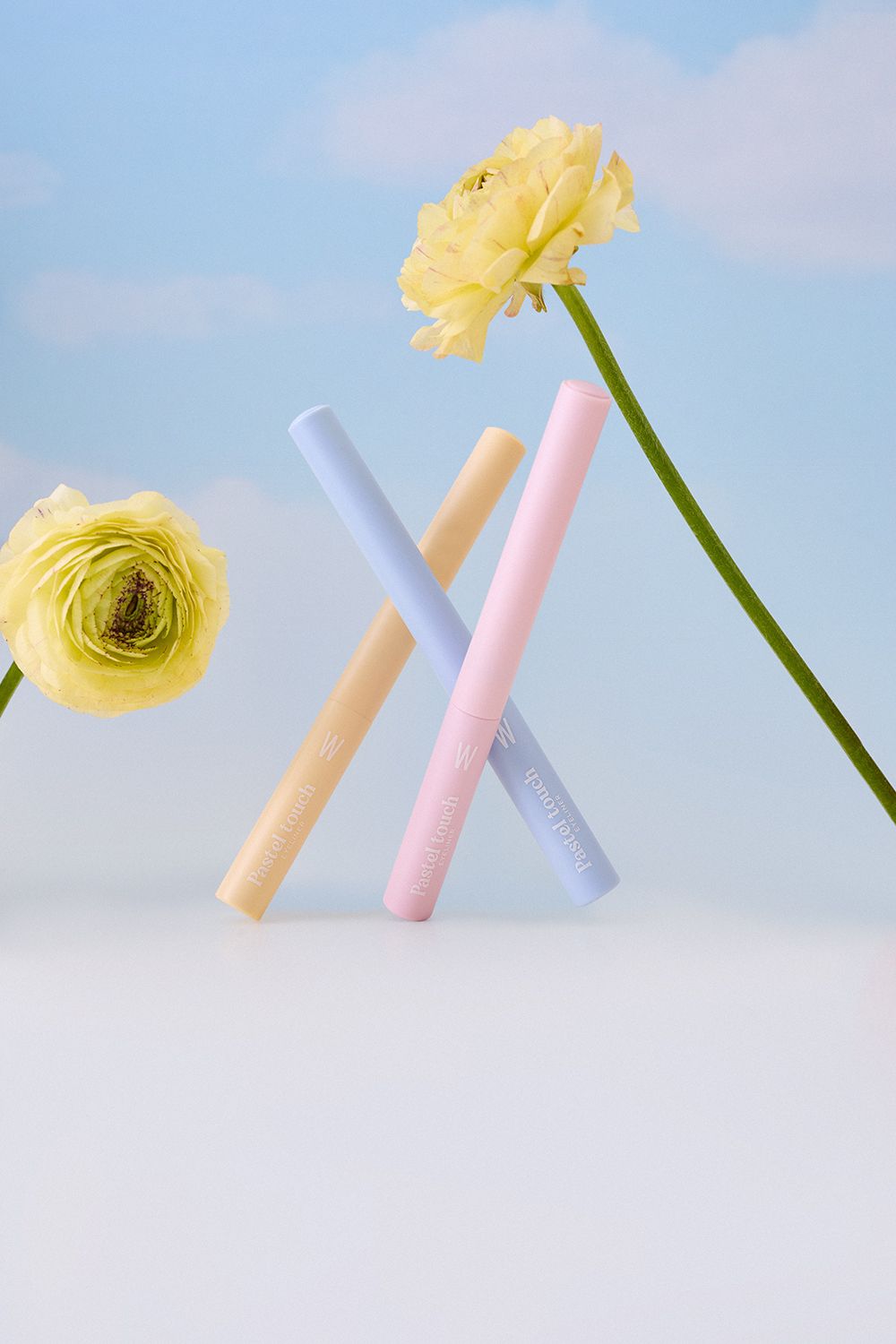 wycon_pastel-touch_4