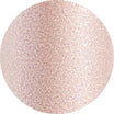 wycon_pearly-love-liquid-eyeshadow_01_0