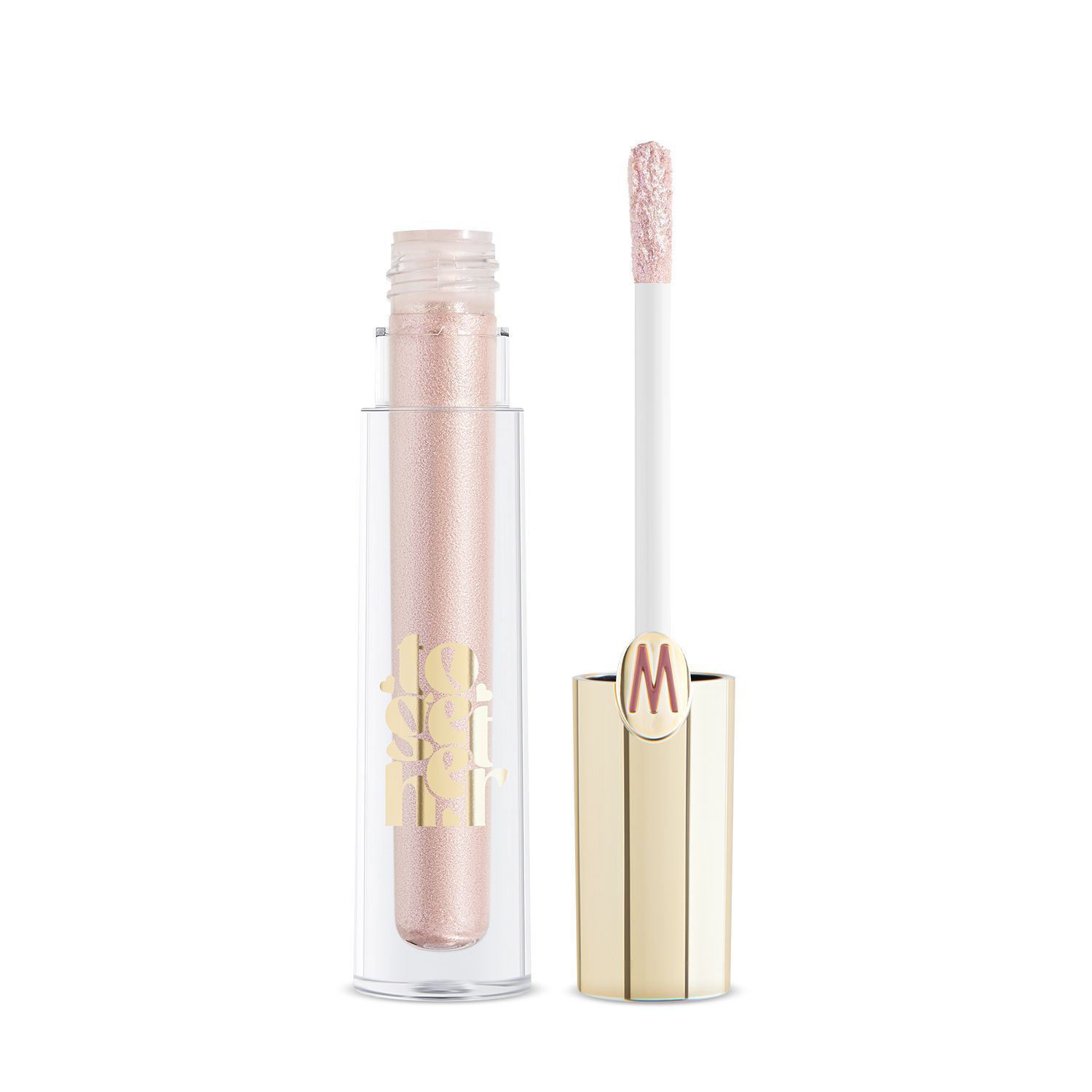 wycon_pearly-love-liquid-eyeshadow_01_1