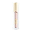 wycon_pearly-love-liquid-eyeshadow_01_2