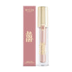wycon_pearly-love-liquid-eyeshadow_01_3