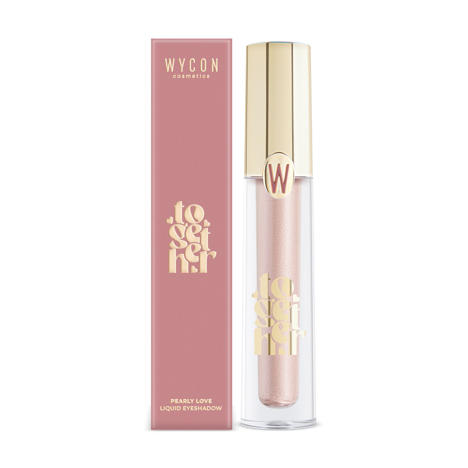 wycon_pearly-love-liquid-eyeshadow_01_3