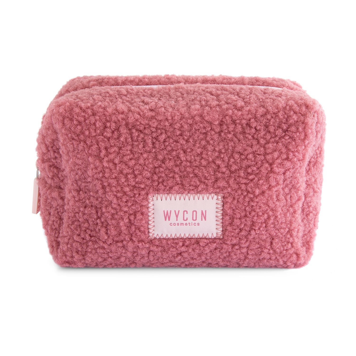 wycon_pochette_1