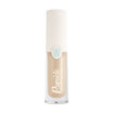 wycon_popsicle-lip-gloss_01_1
