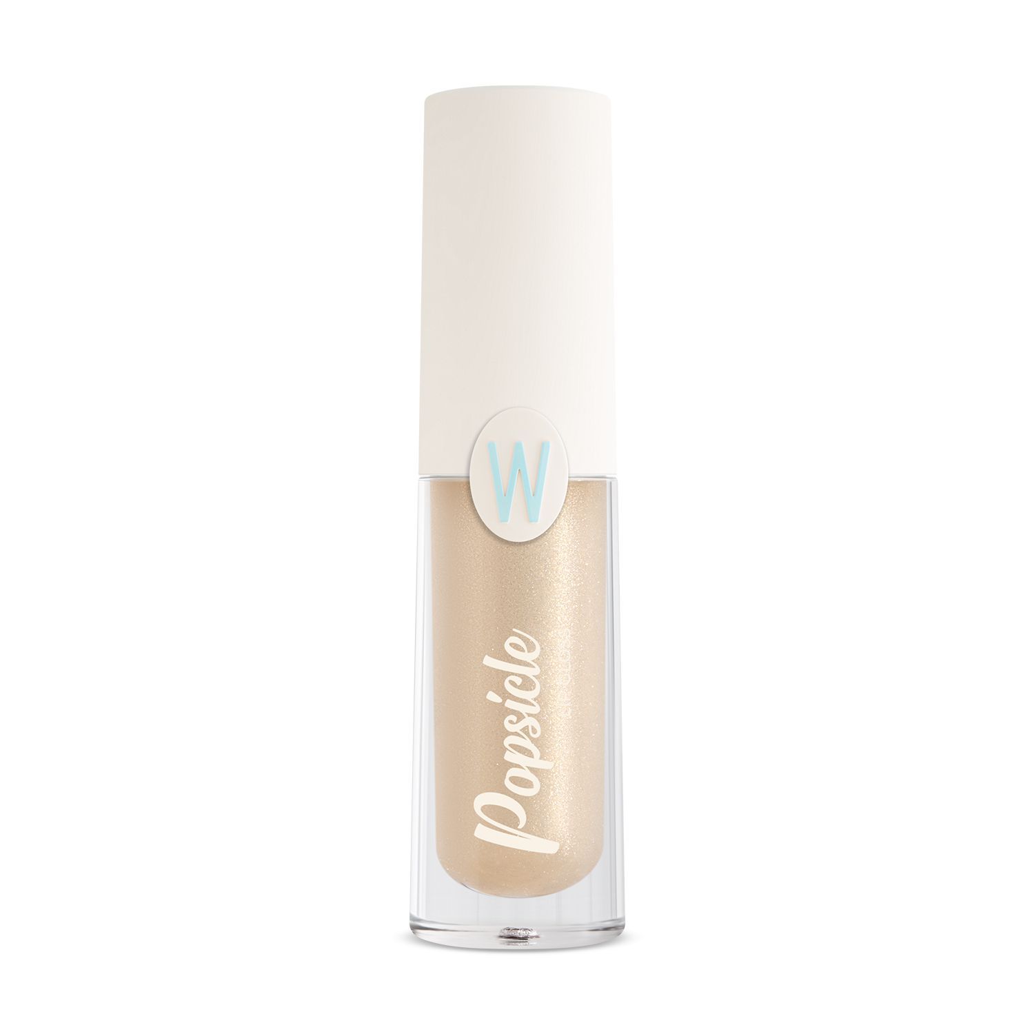 wycon_popsicle-lip-gloss_01_1