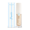 wycon_popsicle-lip-gloss_01_3