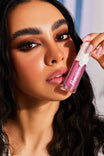 wycon_popsicle-lip-gloss_MODELLA
