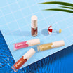 wycon_popsicle-lip-gloss_SHOOTING