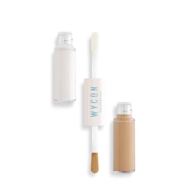 wycon_prep-and-correct_07_2