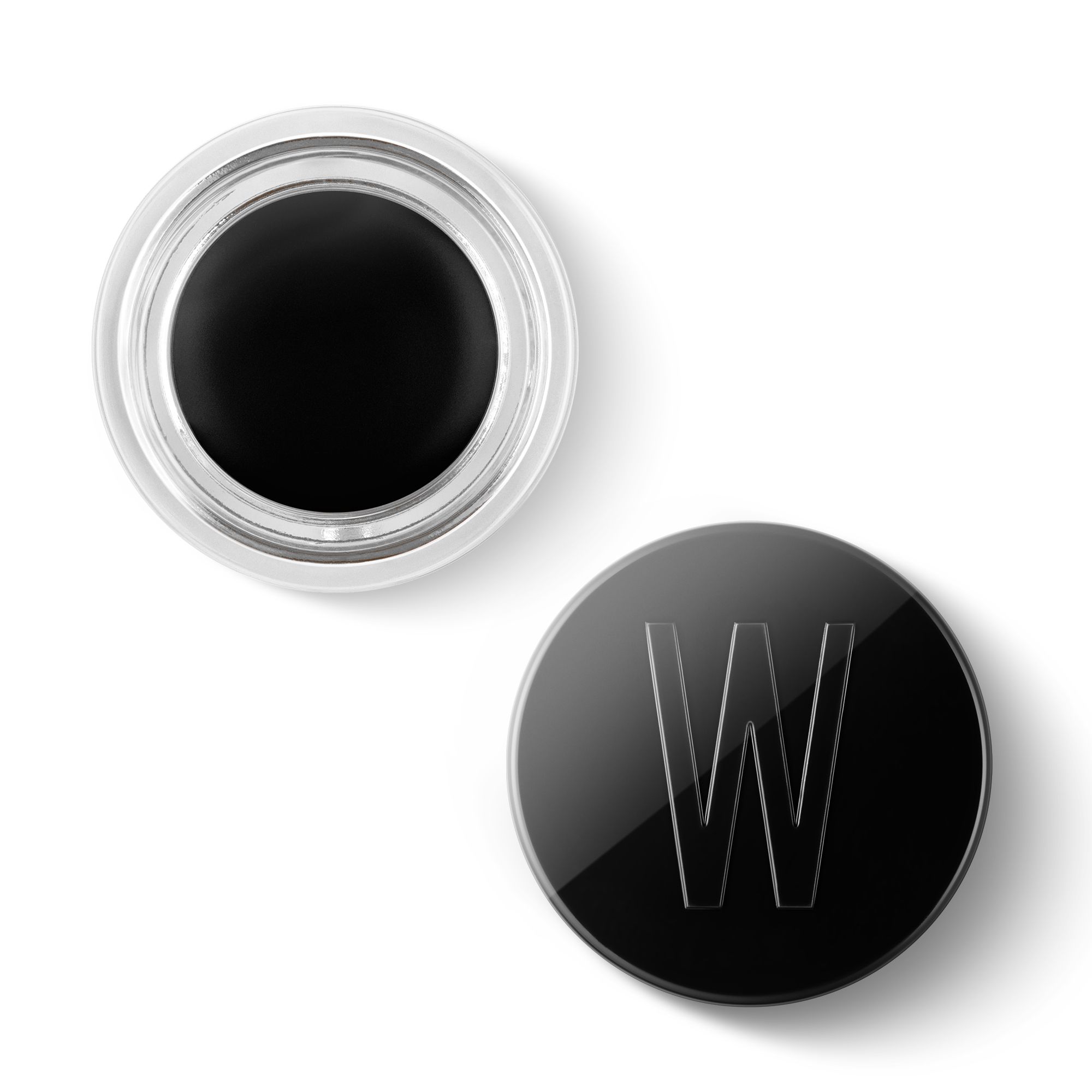 wycon_prolin_eyeliner_01_1-copia-2