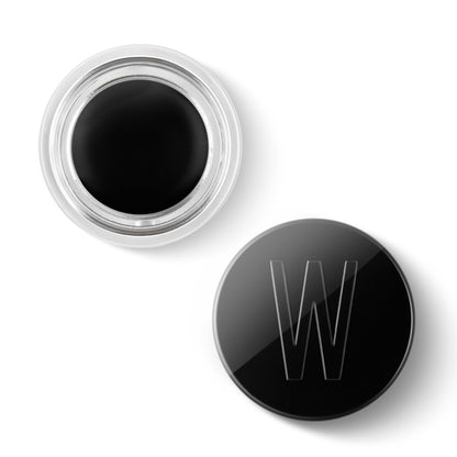 wycon_prolin_eyeliner_01_1-copia-2