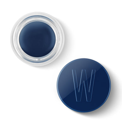 wycon_prolin_eyeliner_03_1-copia-2