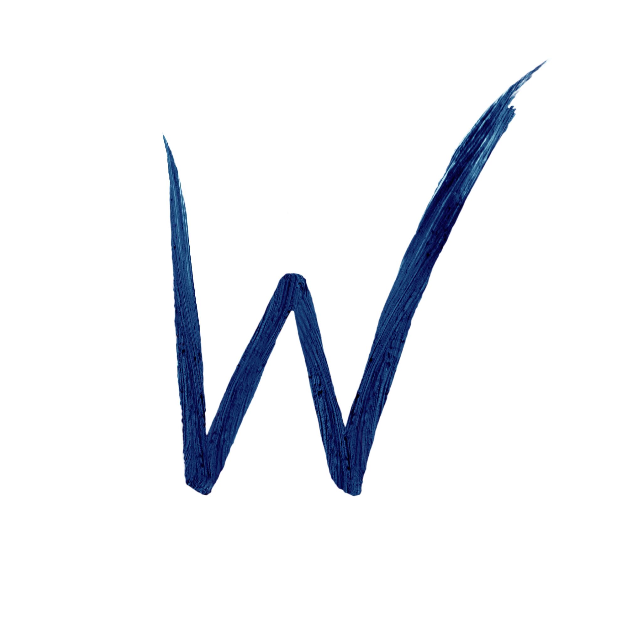 wycon_prolin_eyeliner_03_3-copia-2