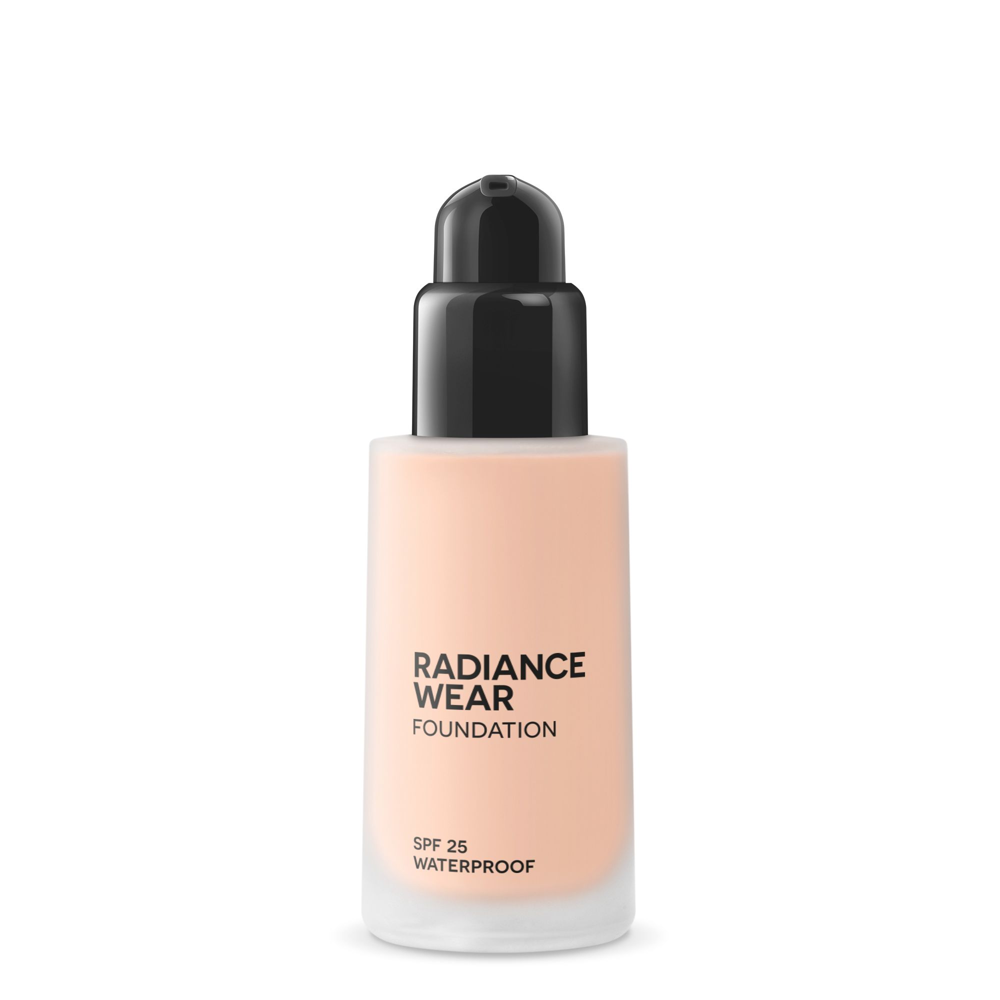 wycon_radiance_N10_1