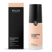 wycon_radiance_N10_3