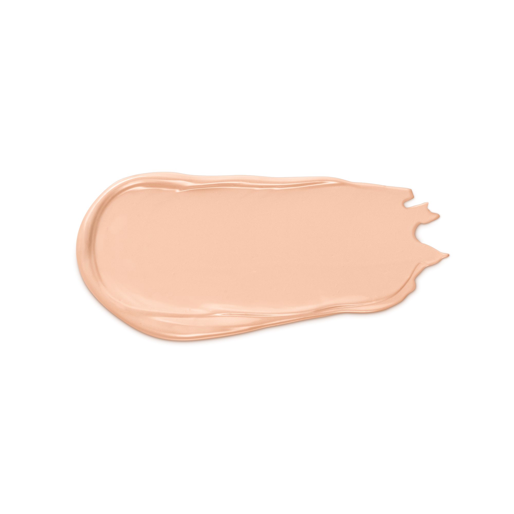 wycon_radiance_N15_4