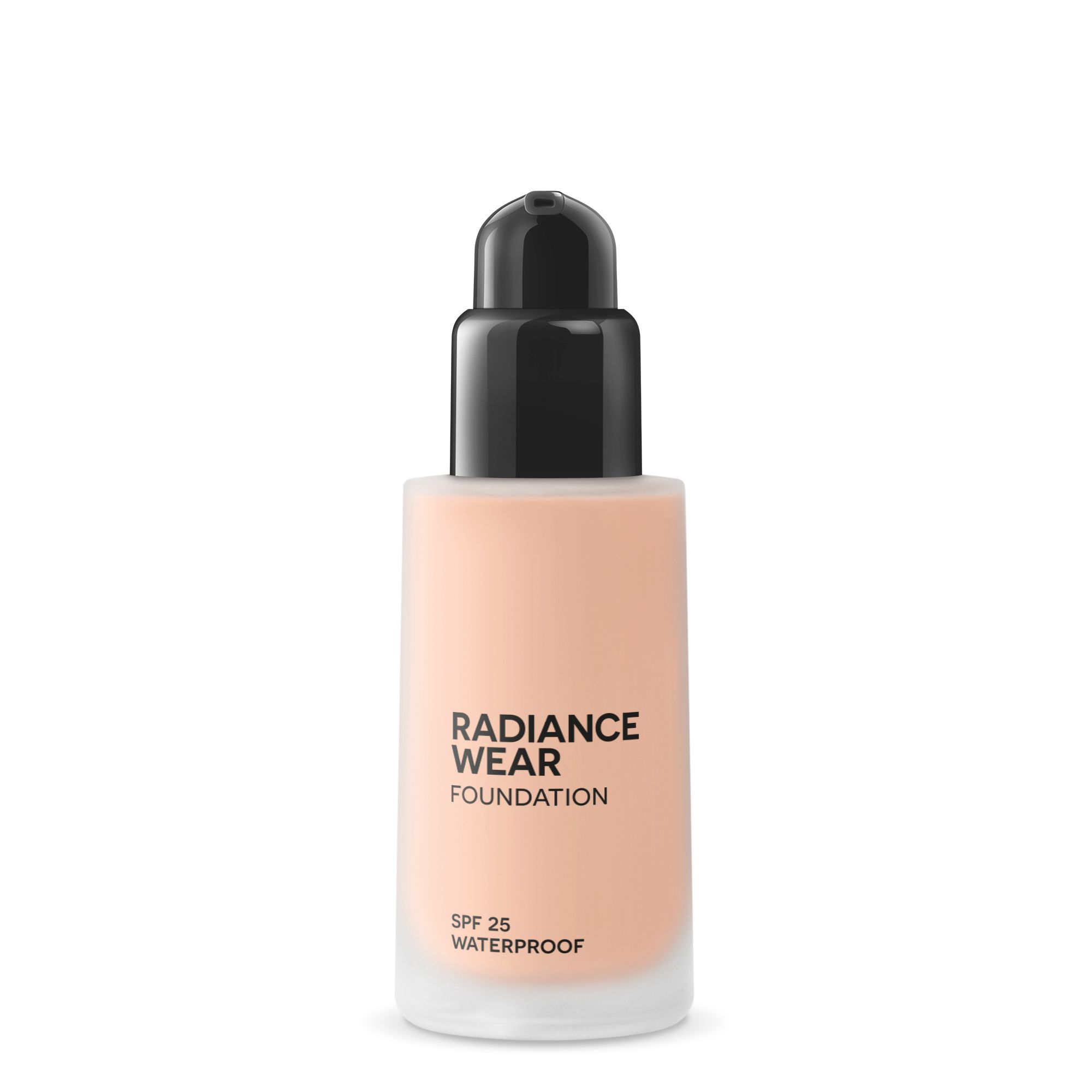 wycon_radiance_N20_1