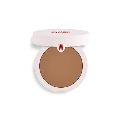 RINGMASTER VEIL BRONZING POWDER