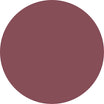 wycon_silky-wave_03_0