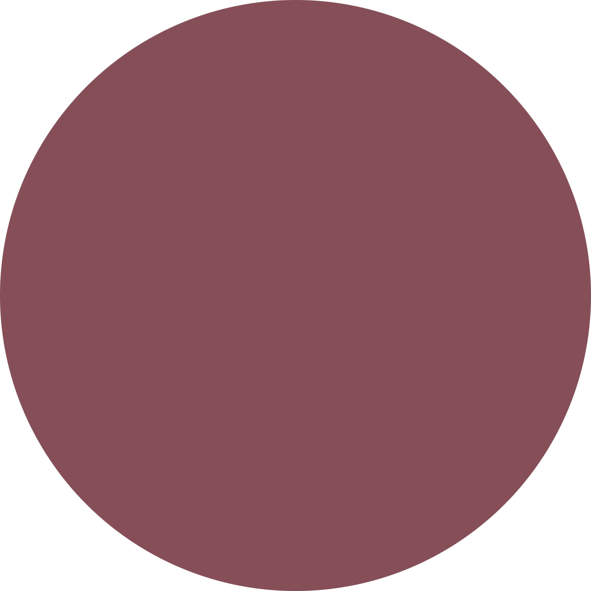 wycon_silky-wave_03_0