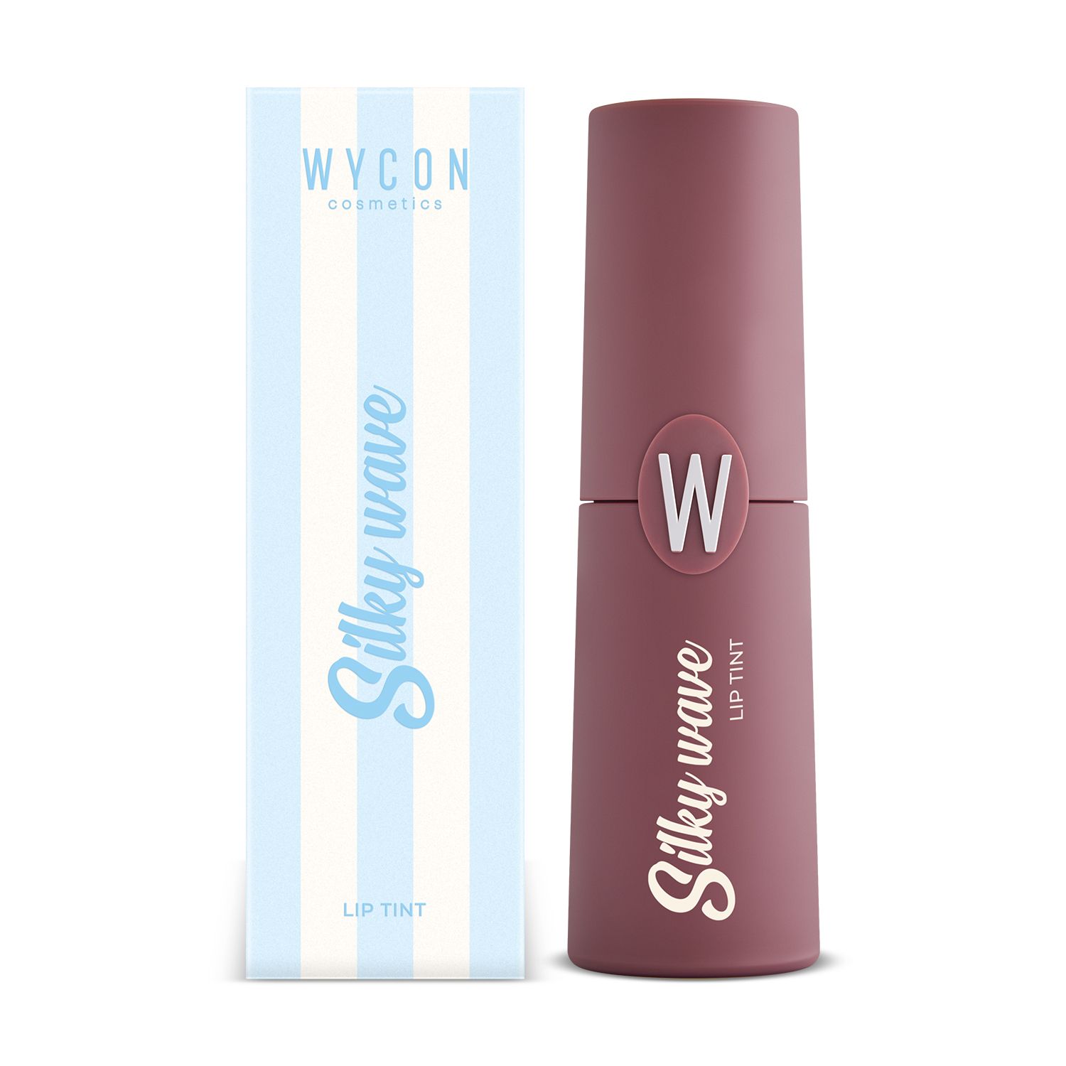 wycon_silky-wave_03_3