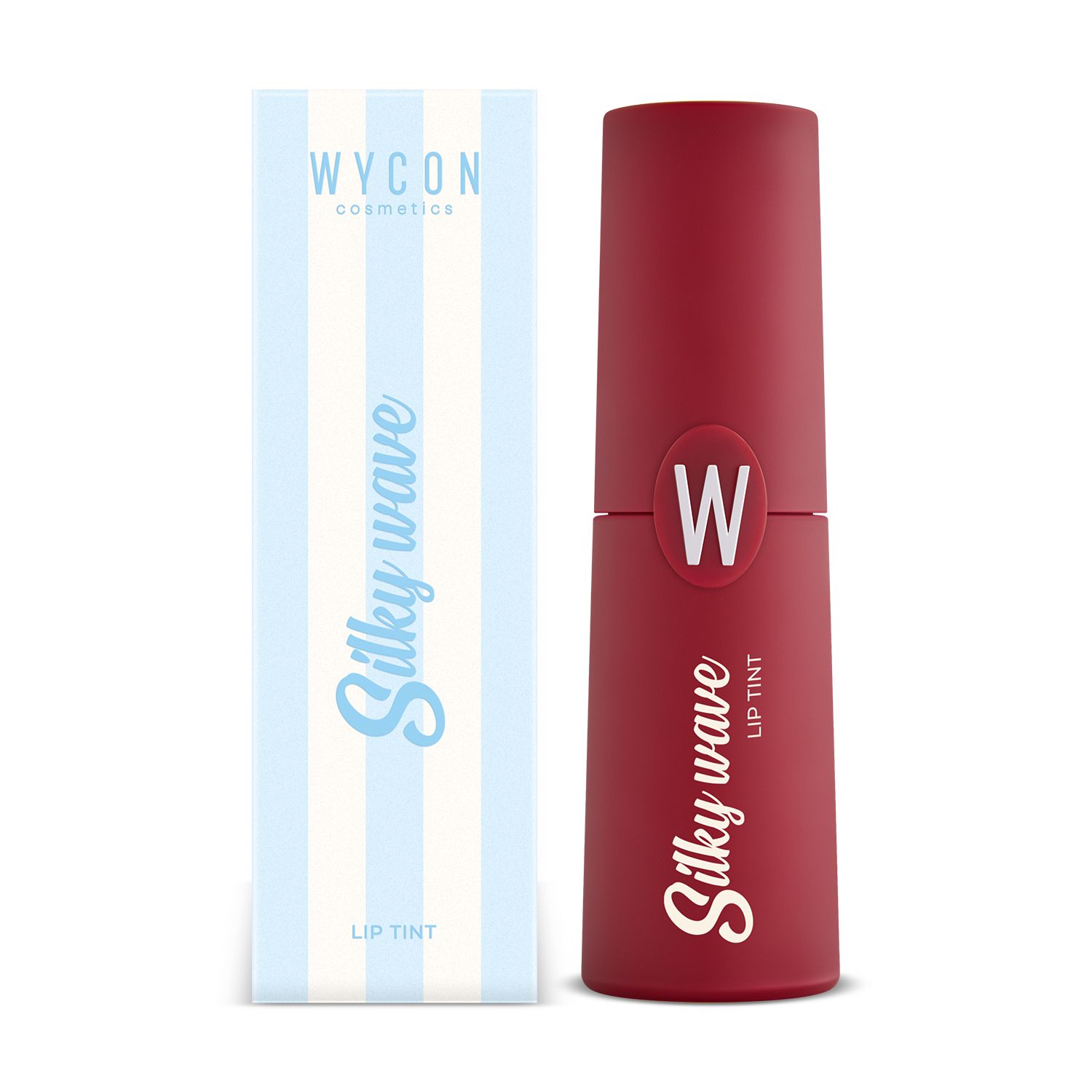 wycon_silky-wave_06_3