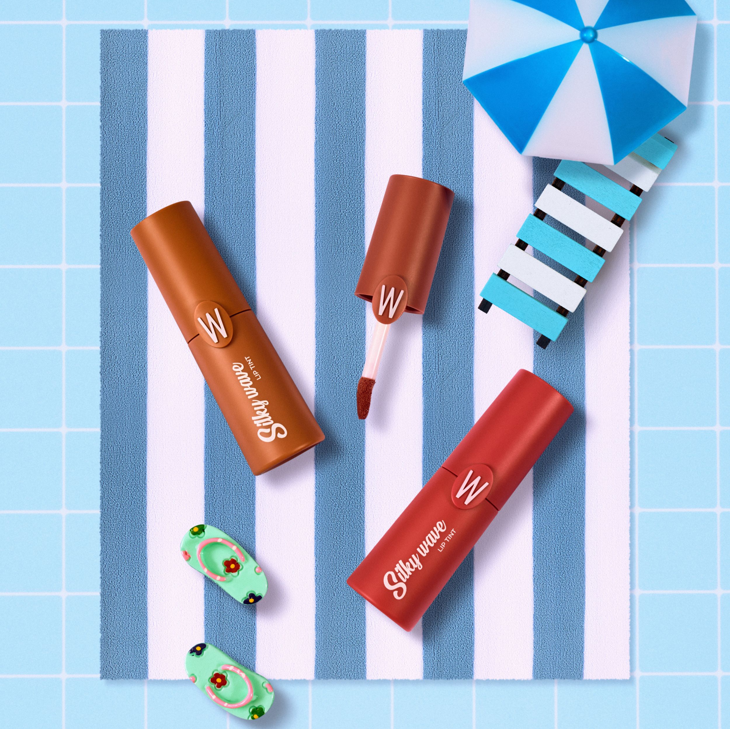 wycon_silky-wave_SHOOTING%285%29