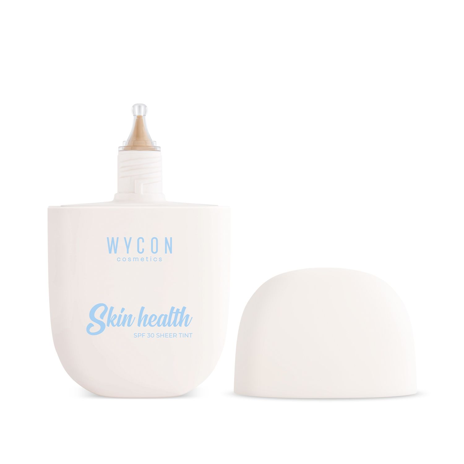 wycon_skin-health_01_1
