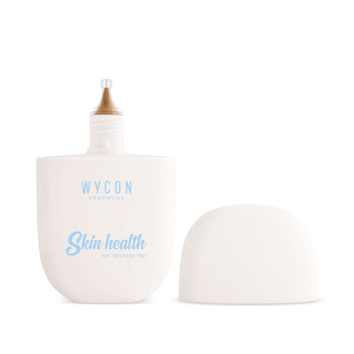 wycon_skin-health_08_1