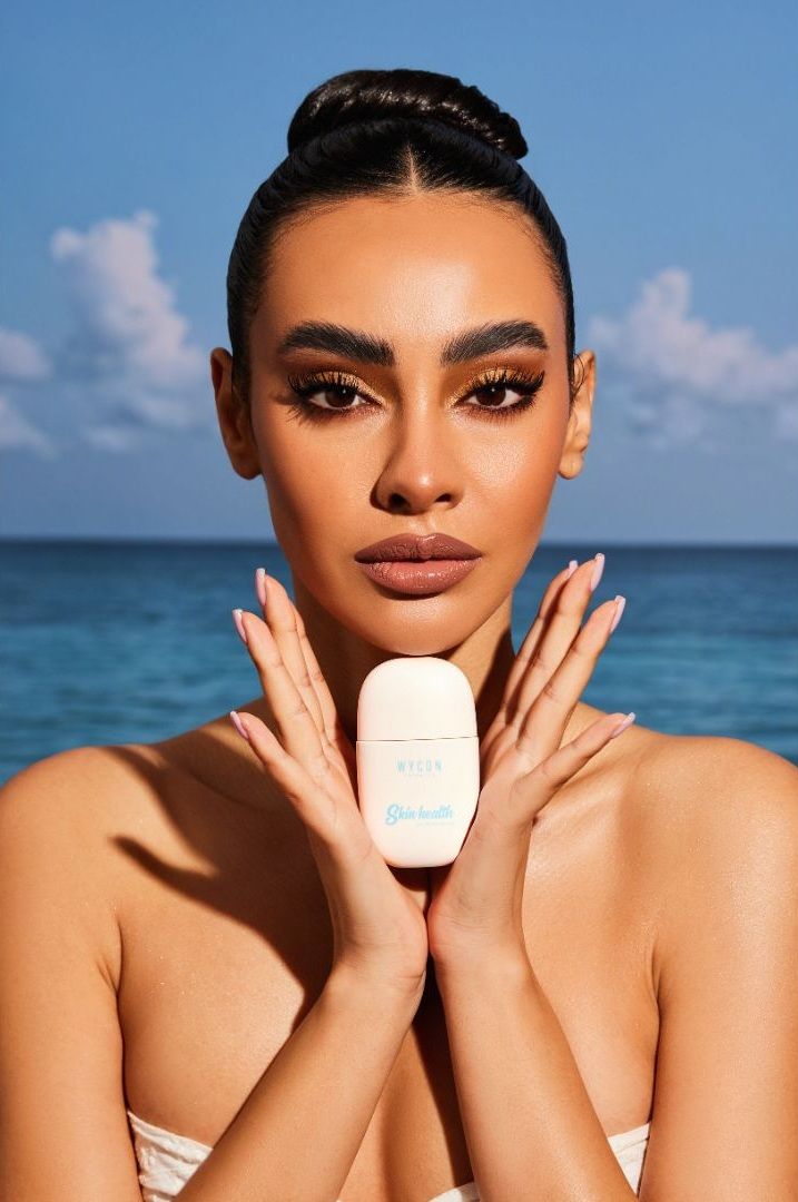 wycon_skin-health_MODELLA2