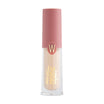 wycon_skin-in-love_02_2