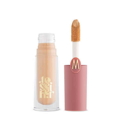 wycon_skin-in-love_08_1