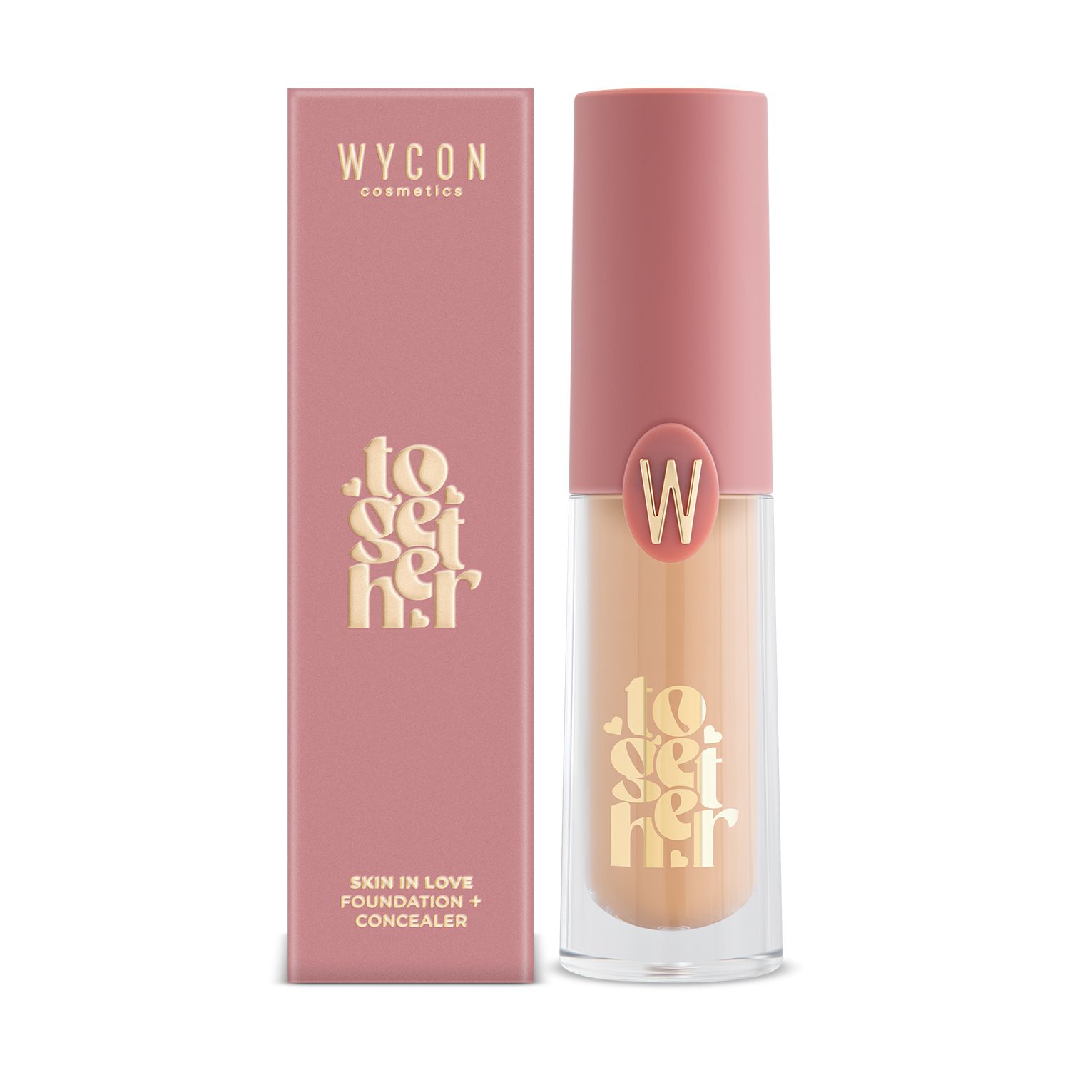 wycon_skin-in-love_10_3