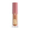 wycon_skin-in-love_11_2