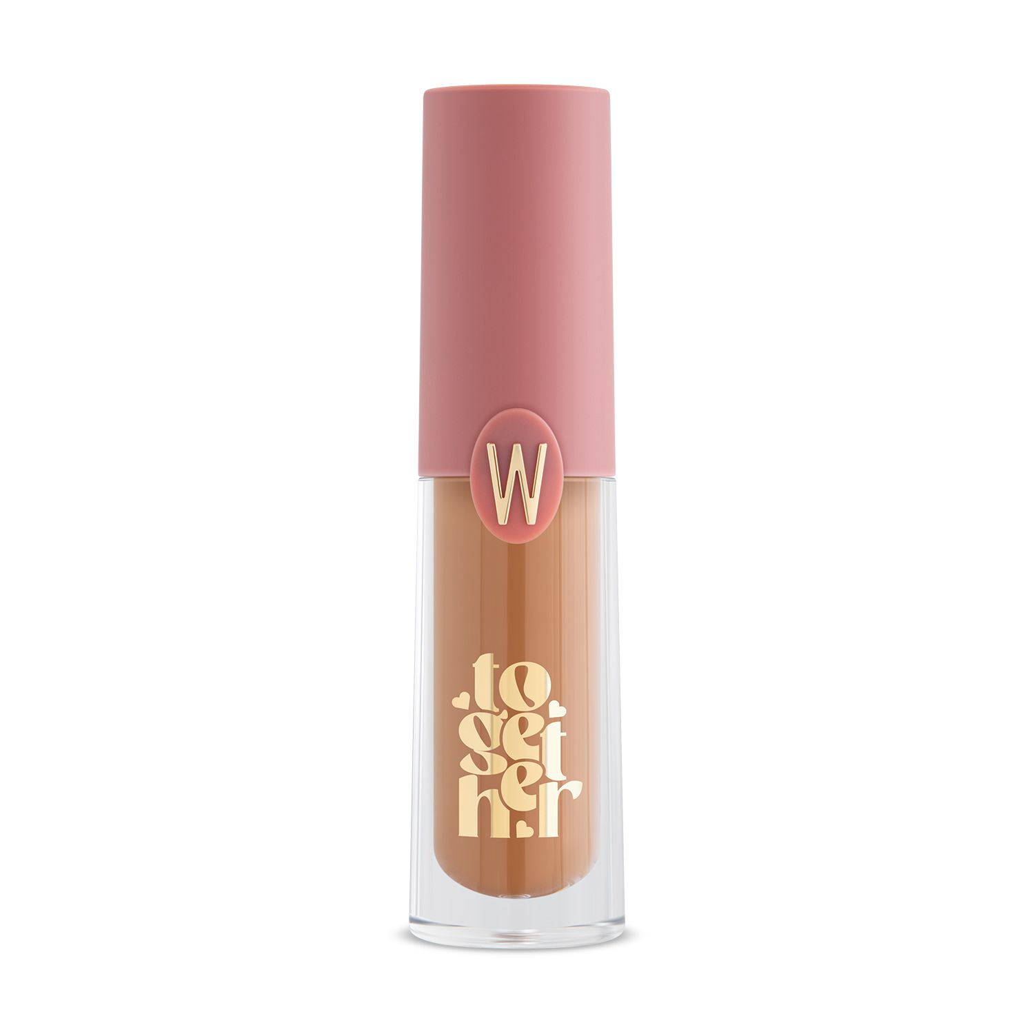 wycon_skin-in-love_11_2