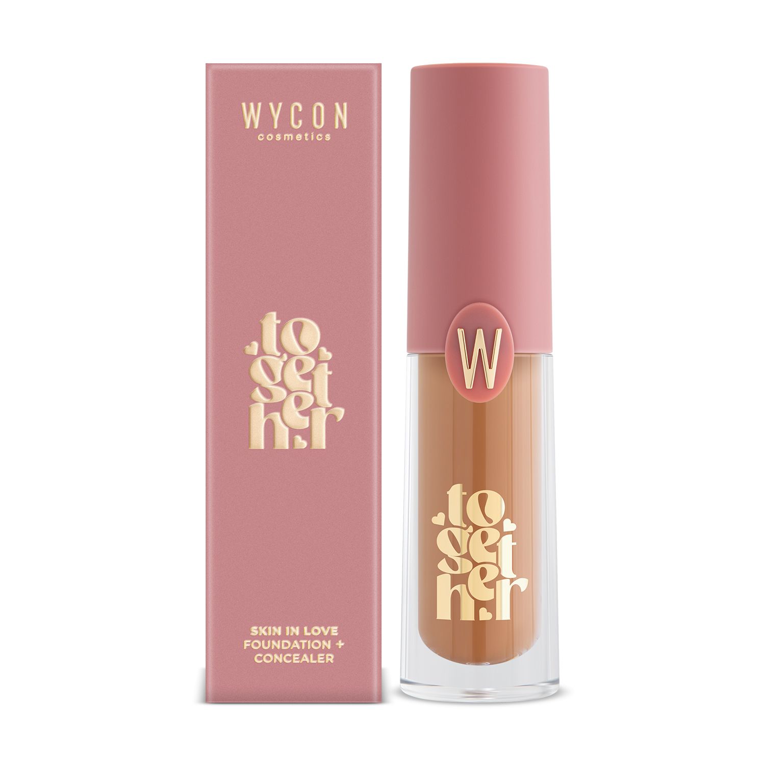 wycon_skin-in-love_11_3
