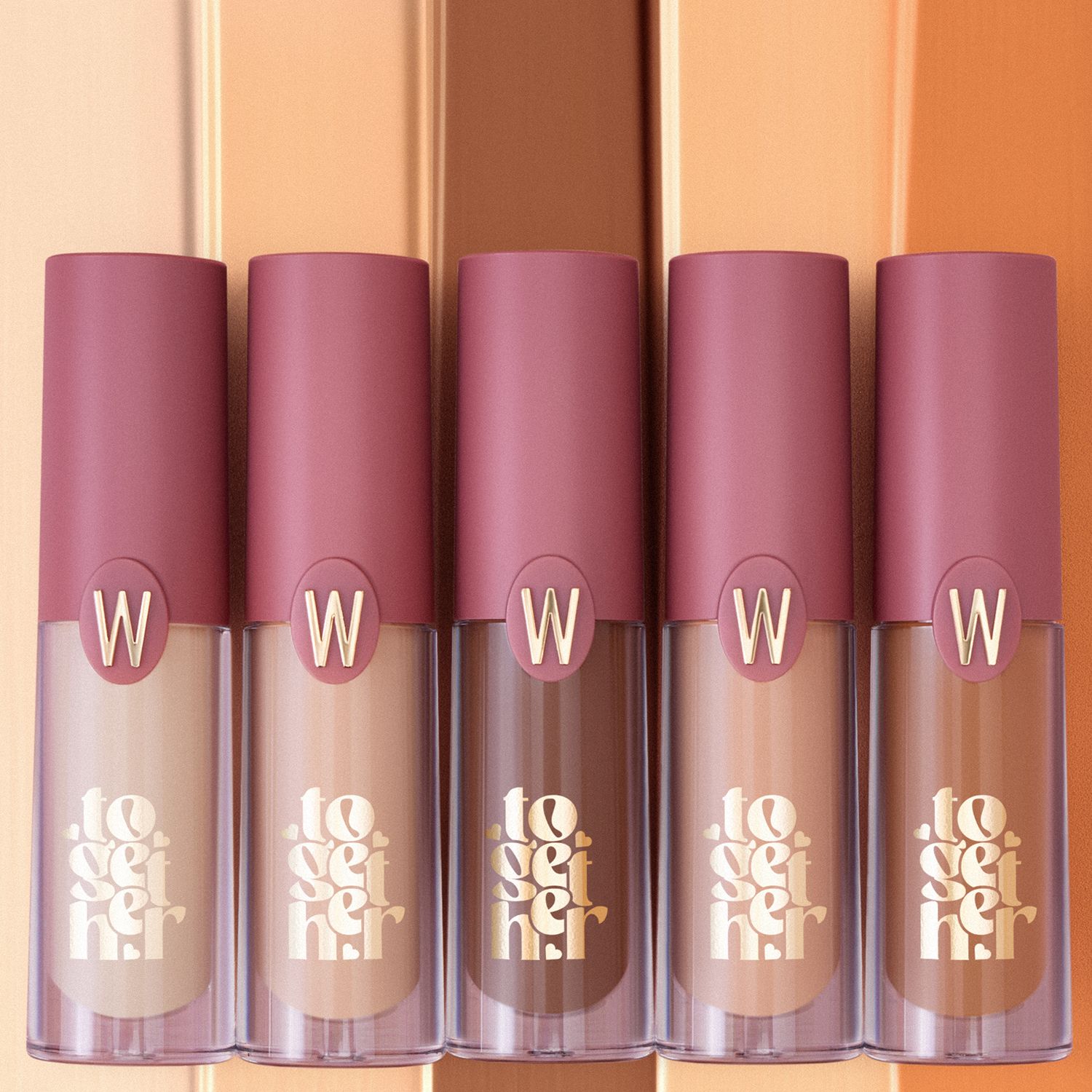 wycon_skin-in-love_shooting%287%29