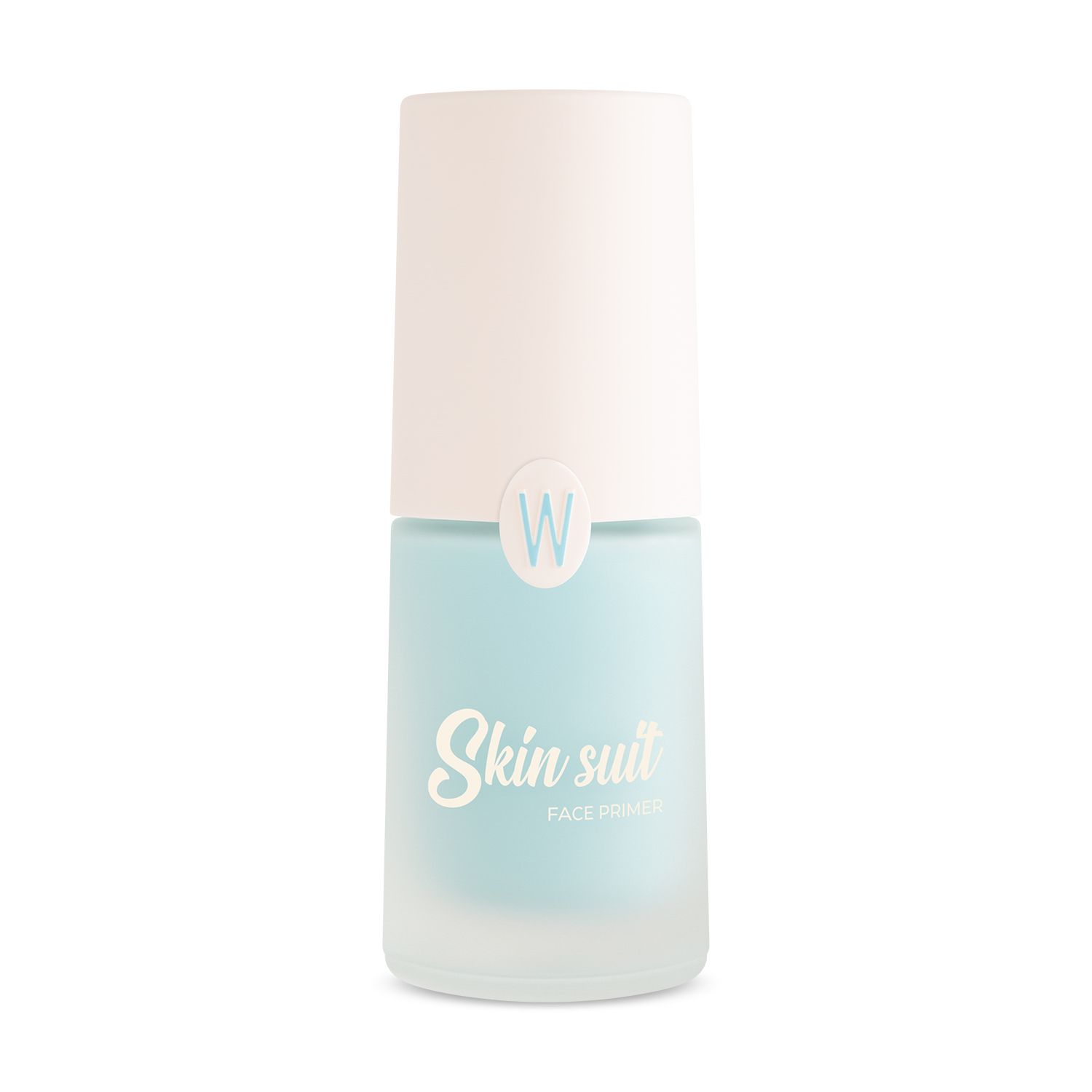 wycon_skin-suit-face-primer_1